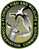 Florida Fish and Wildlife - Cape Coral Friends of Wildlife | Dedicated to Protection, Preservation and Education