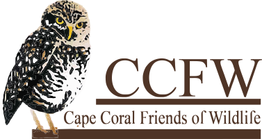 Cape Coral Friends of Wildlife Event