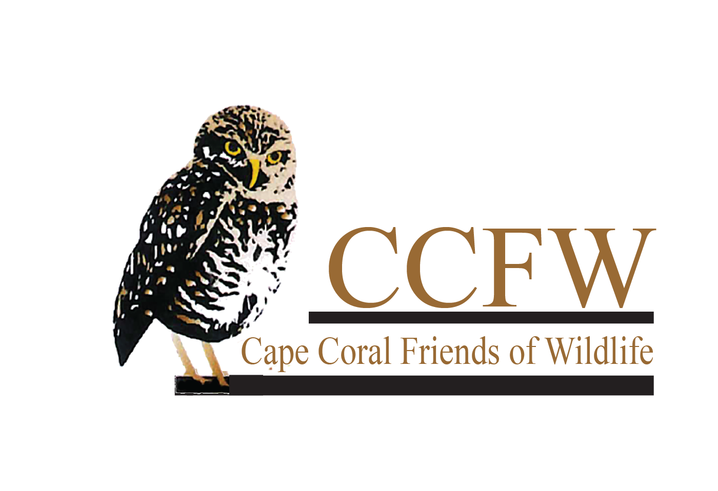 Friends of Wildlife await city execution of $900,000 grant | Cape Coral