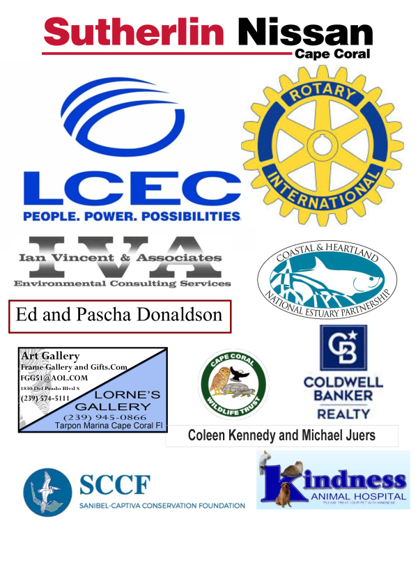 2020 sponsors 2020 sponsors