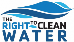 The right to clean water The right to clean water