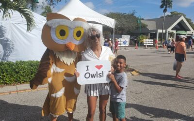 2022 Cape Coral Art Festival