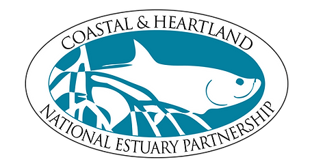 Coastal & Heartland Logo