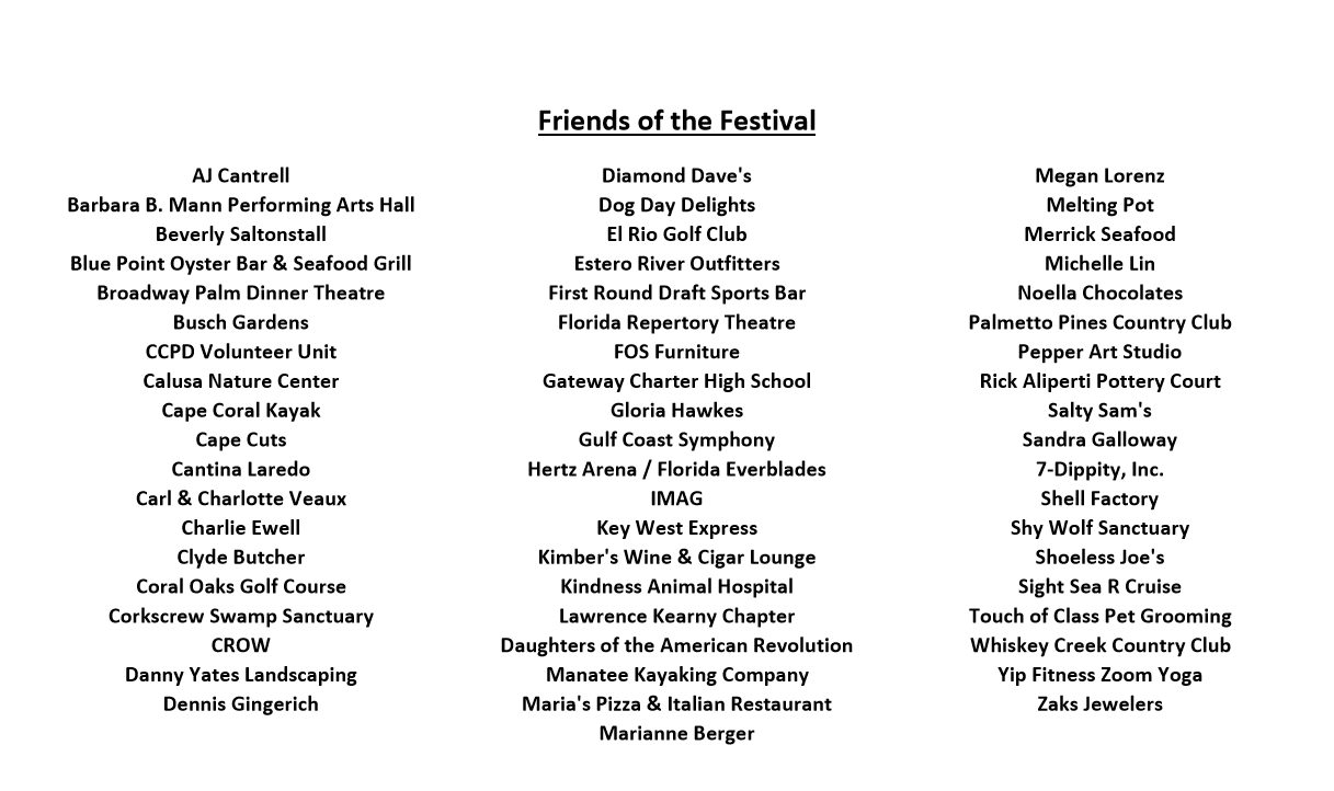 Friends of the Festival2 (2)