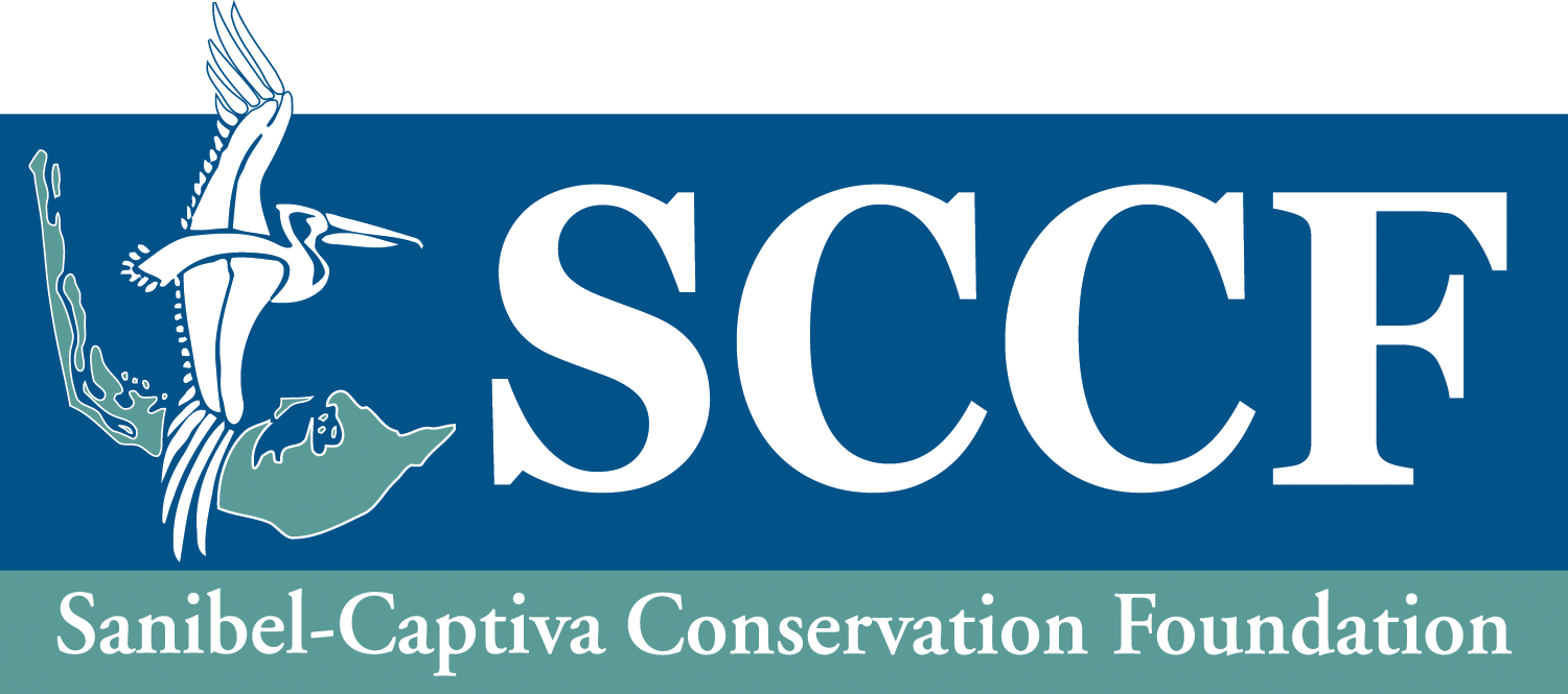 SCCF Logo