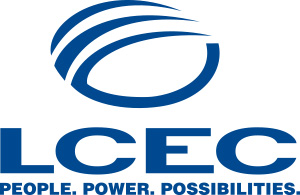 LCEC-Logo