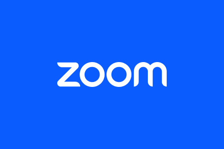 Zoom_Meeting_Logo_Blurb