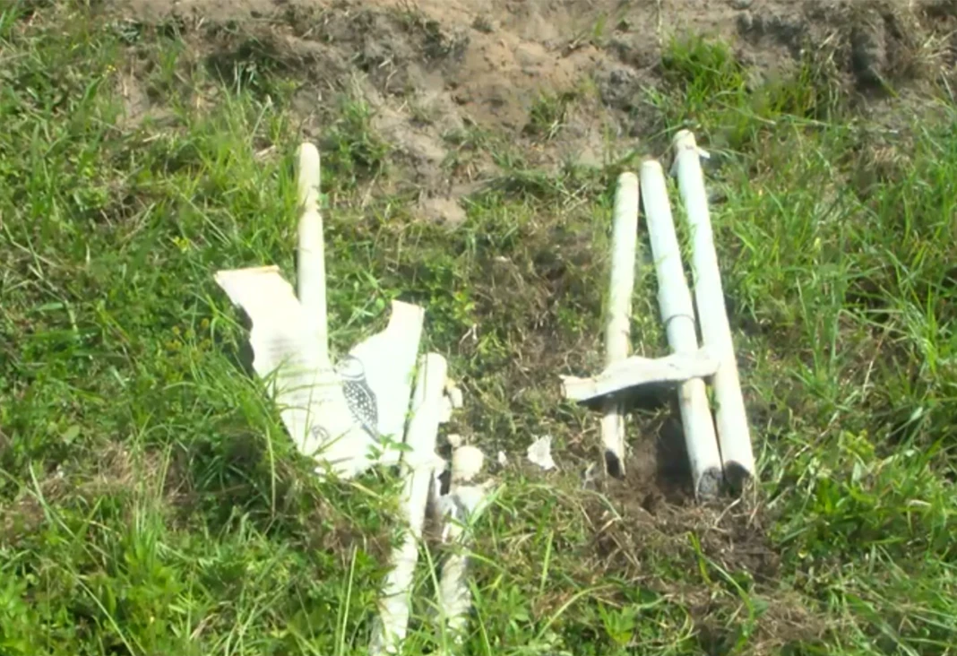 Destroyed_Burrowing_Owl_Nest