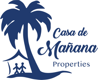 Casa De Manana Properties Logo