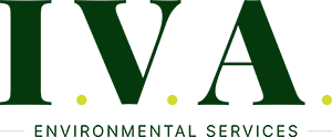 iva-environmental-logo