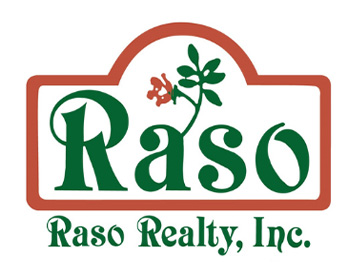 Raso-Realty-Logo