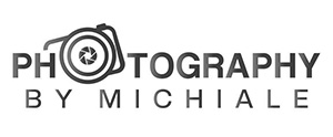 Michiale Schneider Logo