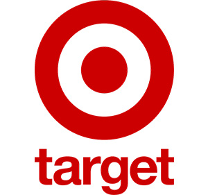 Target Logo