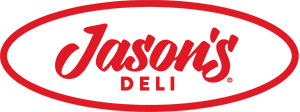 jasons deli logo