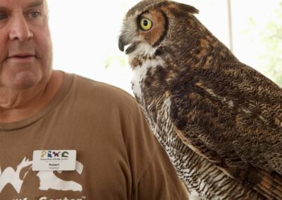 CCFW_2025_Burrowing_Owl_Festival_Photo_02