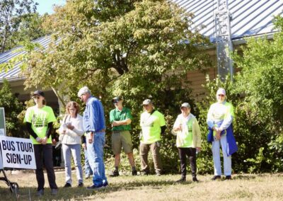 CCFW_2025_Burrowing_Owl_Festival_Photo_05