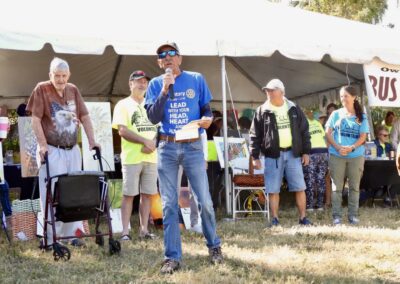 CCFW_2025_Burrowing_Owl_Festival_Photo_08