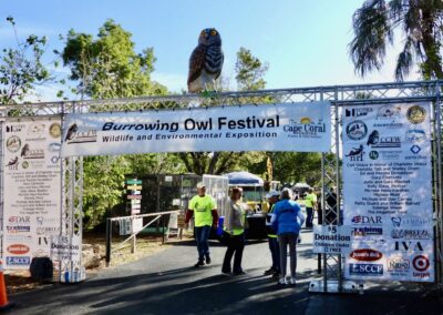 CCFW_2025_Burrowing_Owl_Festival_Photo_09