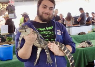 CCFW_2025_Burrowing_Owl_Festival_Photo_10