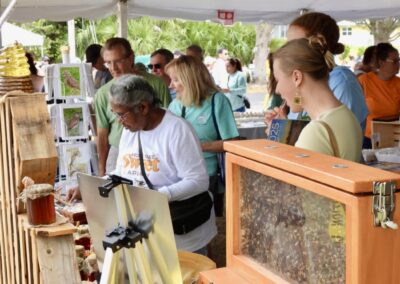 CCFW_2025_Burrowing_Owl_Festival_Photo_12