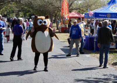 CCFW_2025_Burrowing_Owl_Festival_Photo_13