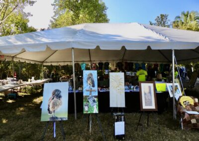 CCFW_2025_Burrowing_Owl_Festival_Photo_16