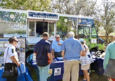 CCFW_2025_Burrowing_Owl_Festival_Photo_17