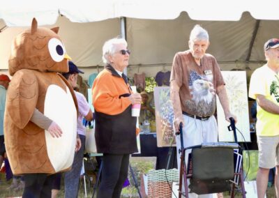 CCFW_2025_Burrowing_Owl_Festival_Photo_18