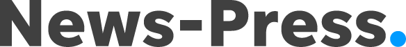 news-press-logo