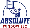 Absolute_Windows_LLC_Cape_Coral_FL_Logo