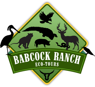 Babcock_Rance_Eco_Tour_Badge_Logo