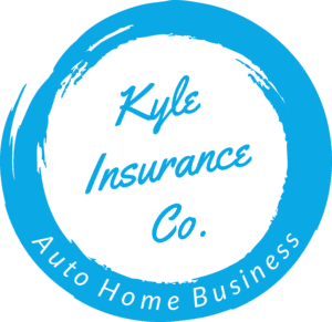 Kyle_Insurance_Logo