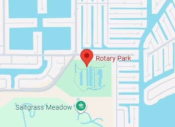 Rotary_Park_Thumbnail