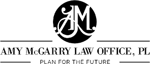 Amy_McGarry_Law_Office_Logo