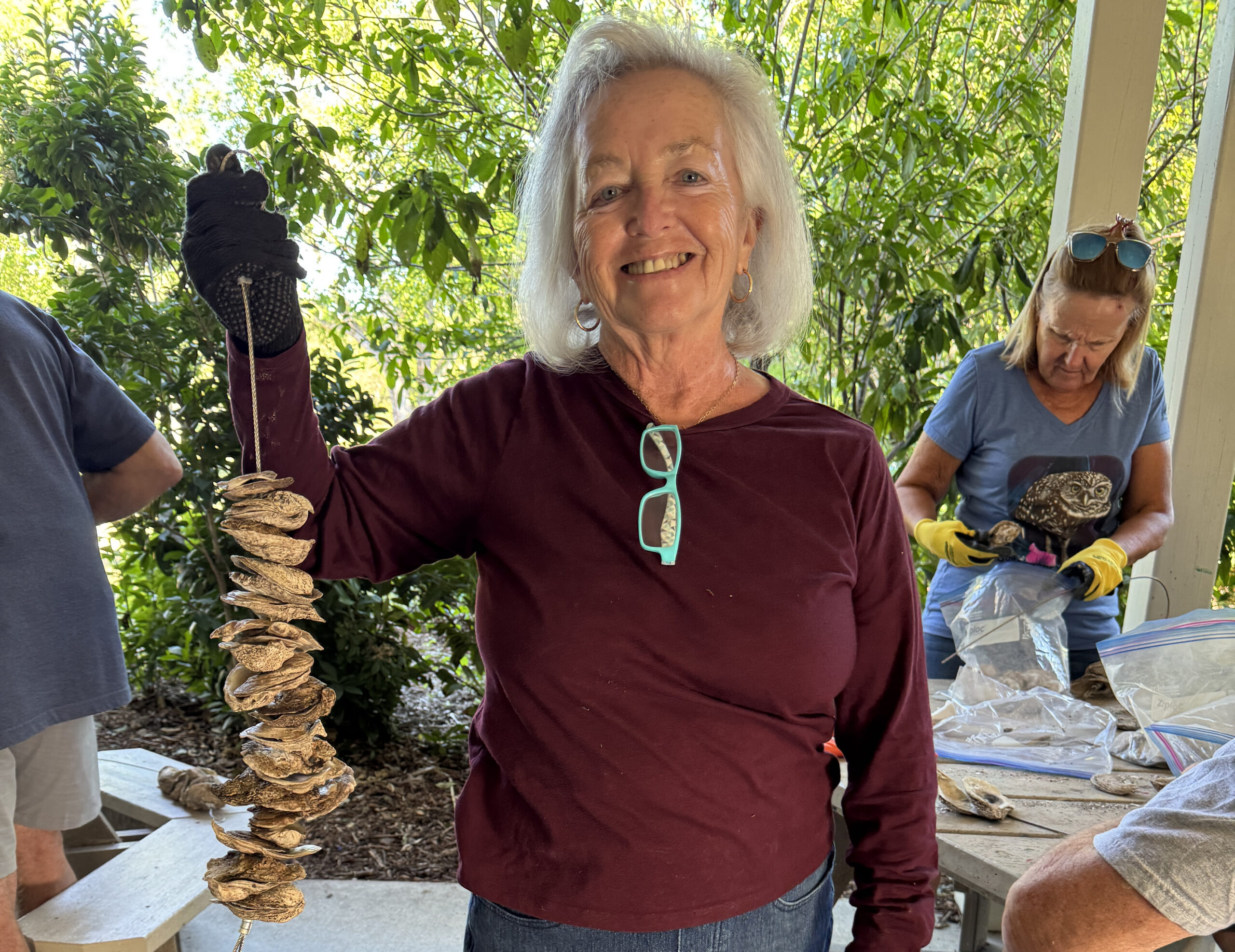 CCFW-Vertical-Oyster-Garden-Workshop-Pat-Zeidman-12.7.24-Michiale-Schneider-6 copy