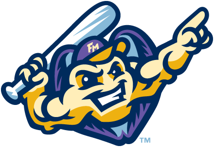 Fort_Myers_Mighty_Mussels_Logo