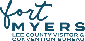 Lee_County_Visitor_and_Convention_Bureau_Logo