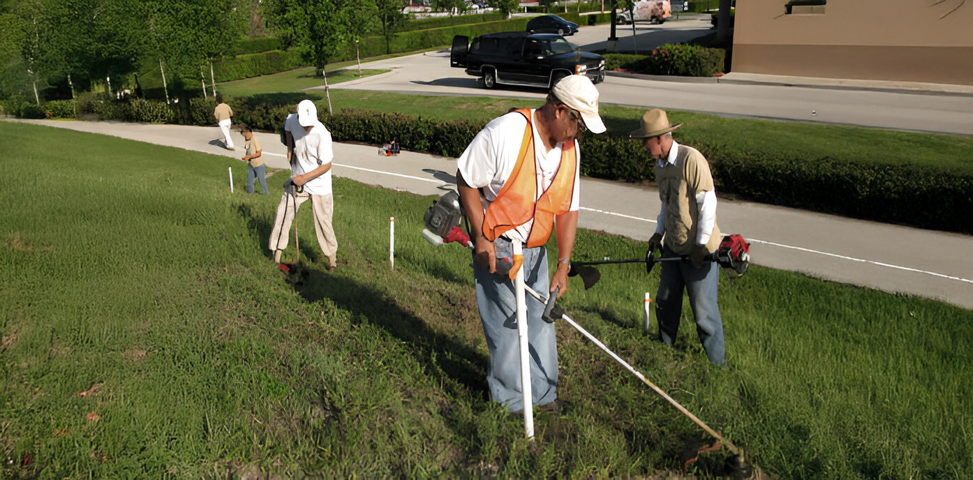 burrow-maintenance-ccfw