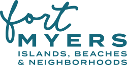 Fort_Myers_Islands_Beaches_Neighborhoods_Logo