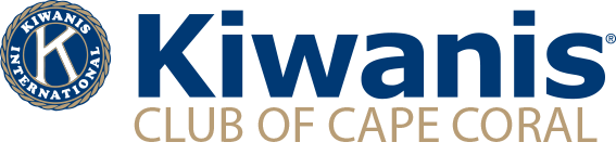 Kiwanis_Club_Cape_Coral_Logo