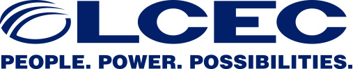 LCEC_Logo