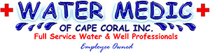 Water_Medic_Of_Cape_Coral_Logo