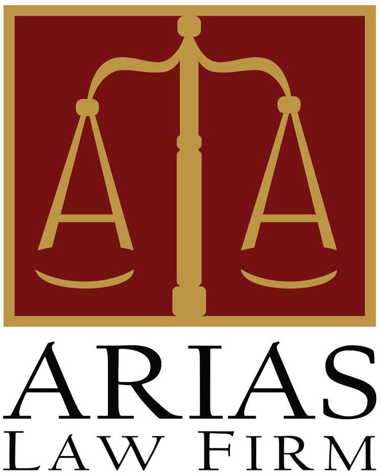 arias-law-firm-logo