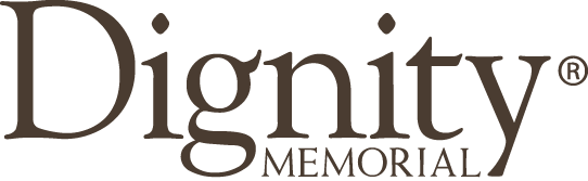 Dignity Memorial Logo