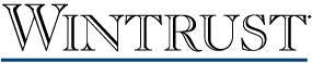 WinTrust Financial Logo