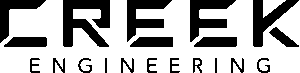 Creek-Engineering-Logo-BLACK-scaled