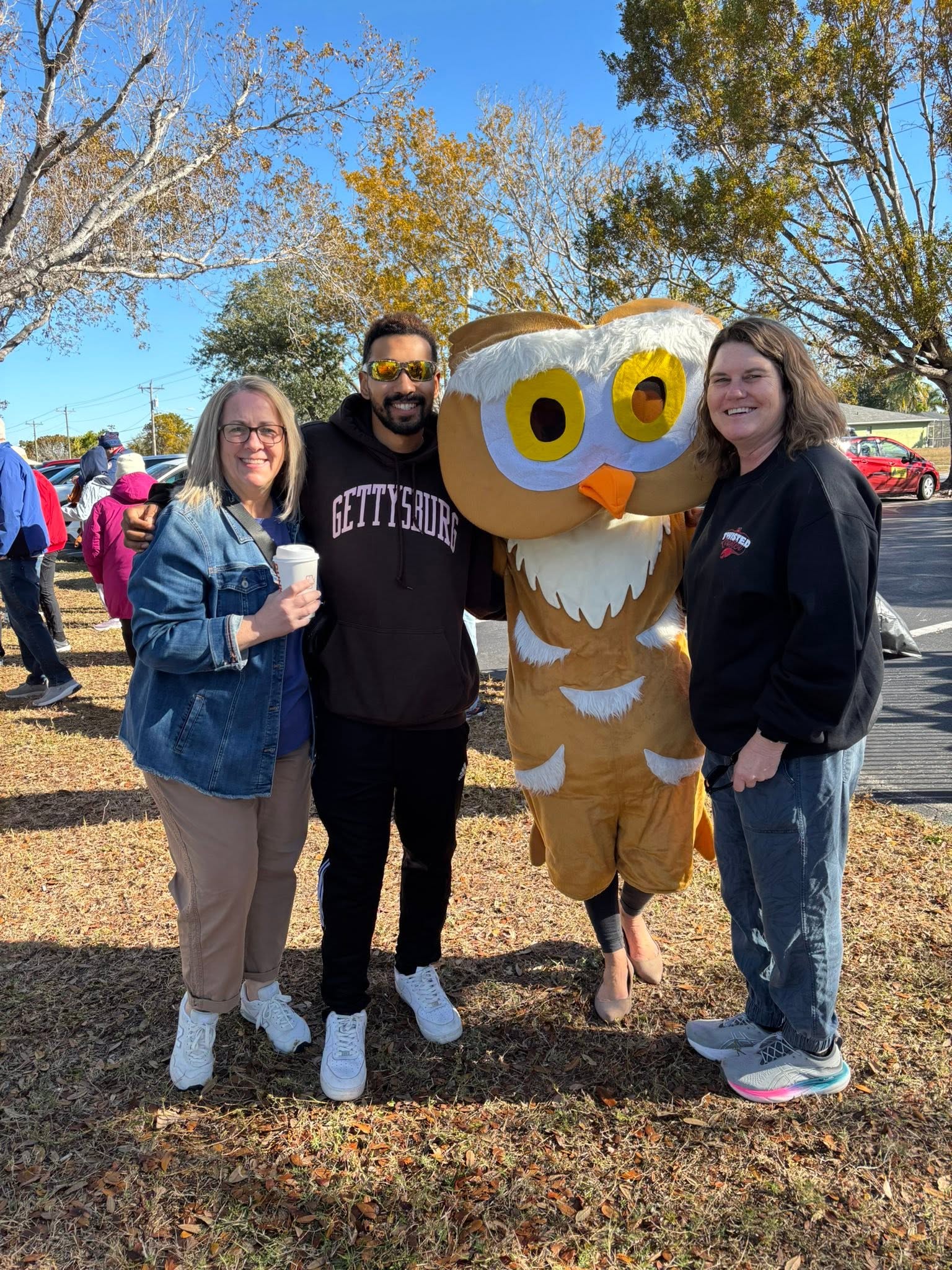 2027-ground-owl-day