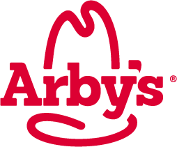 Arbys_Logo